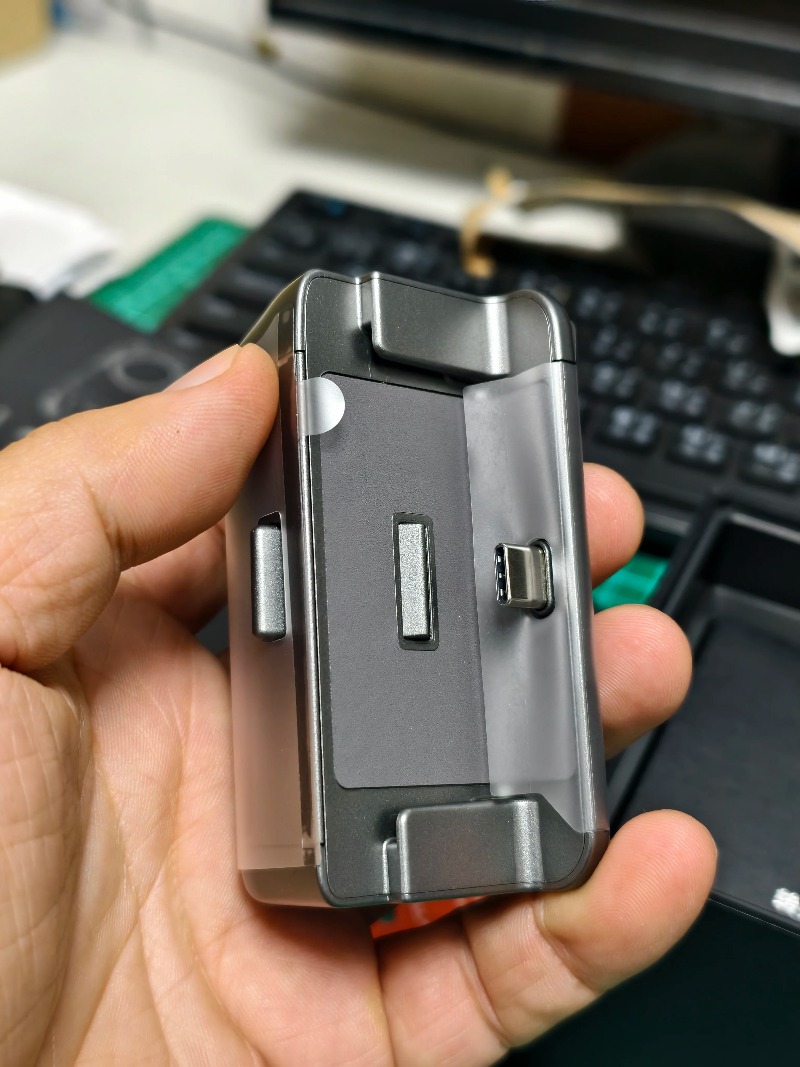 Original new PGYTECH For Vivo  - Photography Kit Vivo X200 Pro reseña y precio