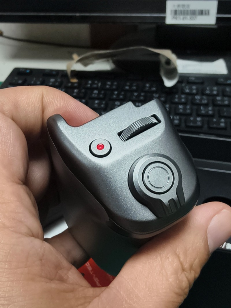 Original new PGYTECH For Vivo  - Photography Kit Vivo X200 Pro reseña y precio