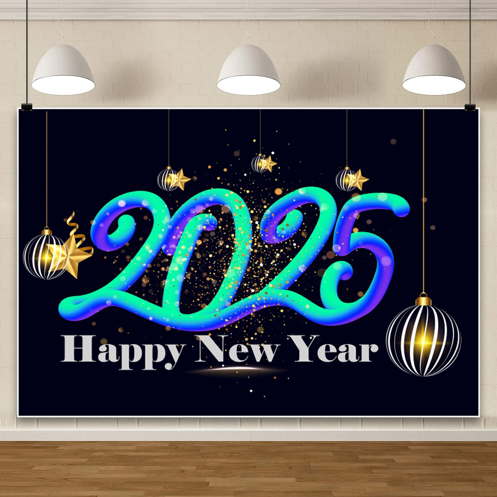 2025 New Year Photography Back - Photography Of The Year 2025 reseña y precio
