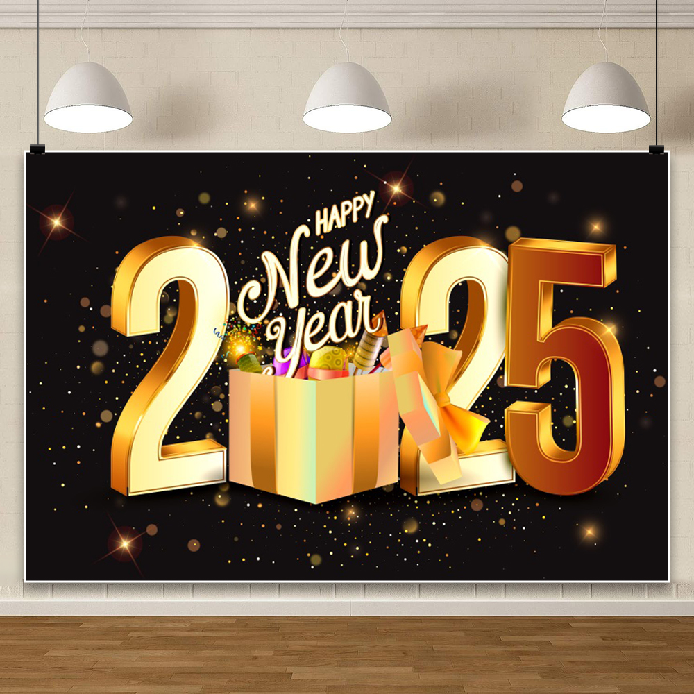 2025 New Year Photography Back - Photography Of The Year 2025 reseña y precio