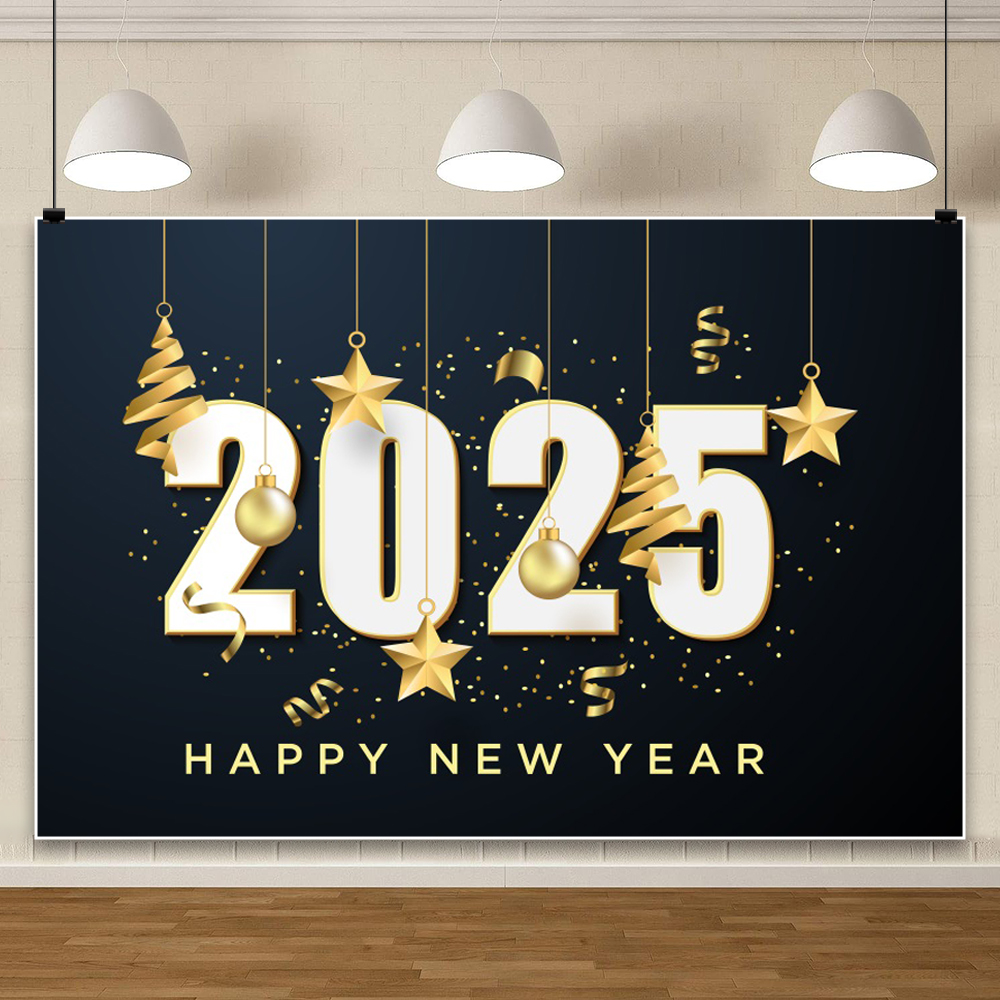 2025 New Year Photography Back - Photography Of The Year 2025 reseña y precio