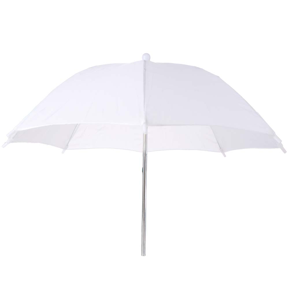 50cm/ 20Inch Photography Umbre - Photography Umbrella reseña y precio