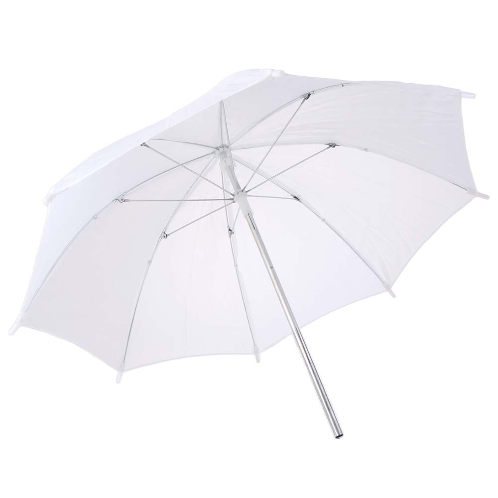 50cm/ 20Inch Photography Umbre - Photography Umbrella reseña y precio