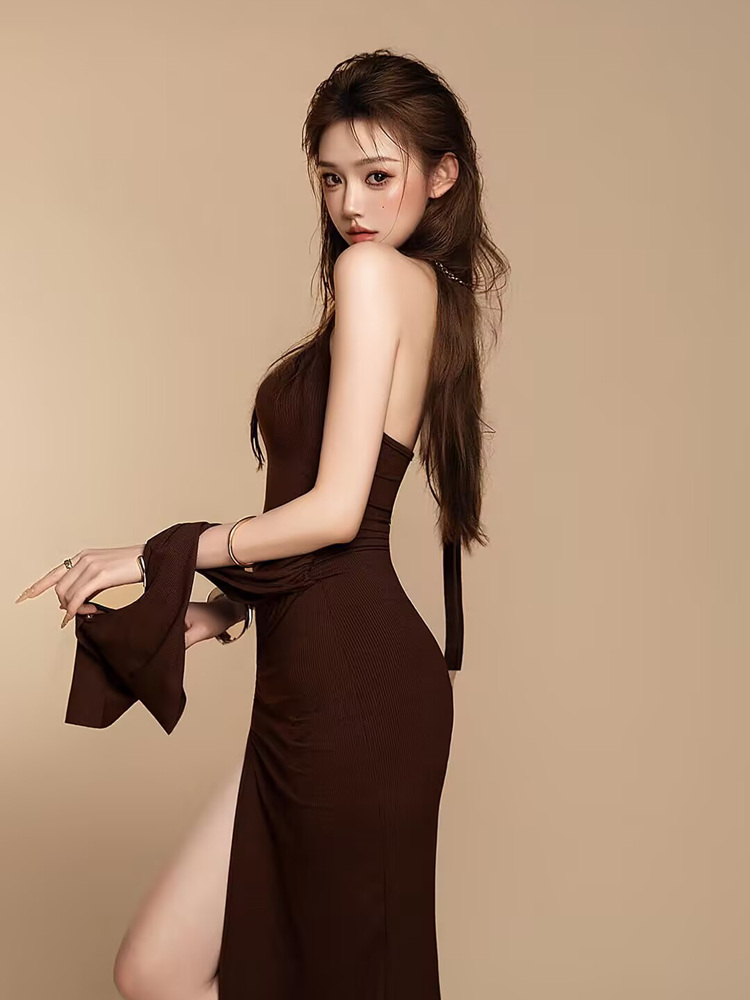Studio New Style Portrait Phot - Photography Outfits reseña y precio
