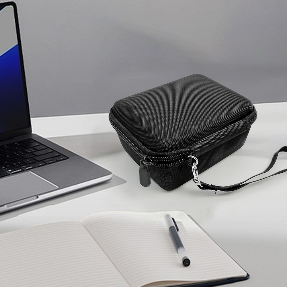 SD SDXC SDHC Memory Card Stora - Memory Card Case reseña y precio