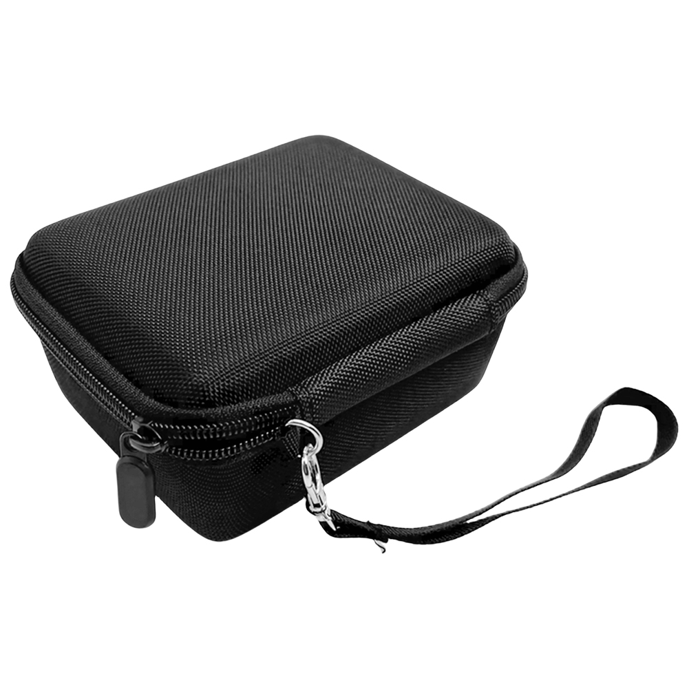 SD SDXC SDHC Memory Card Stora - Memory Card Case reseña y precio