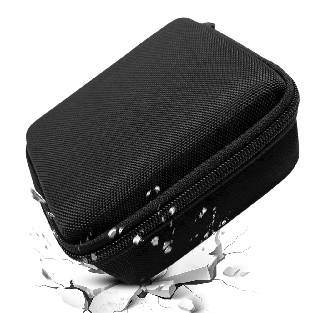 SD SDXC SDHC Memory Card Stora - Memory Card Case reseña y precio