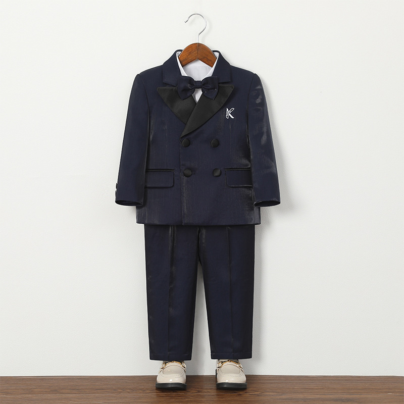 Kids Luxurious Wedding Outfit  - Photography Of The Year 2025 reseña y precio