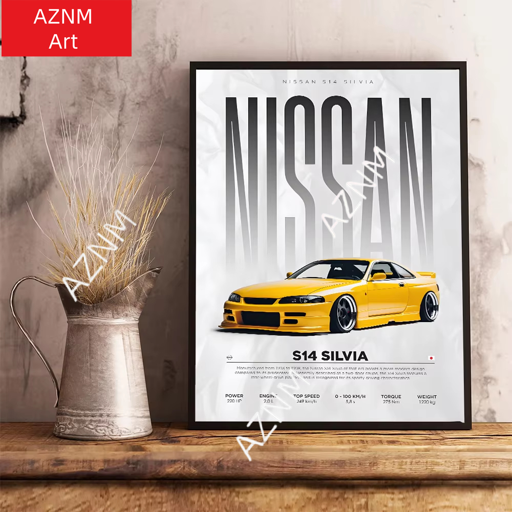 Famous Cars S14 F430 SF90 GTS  - Photography Nature reseña y precio