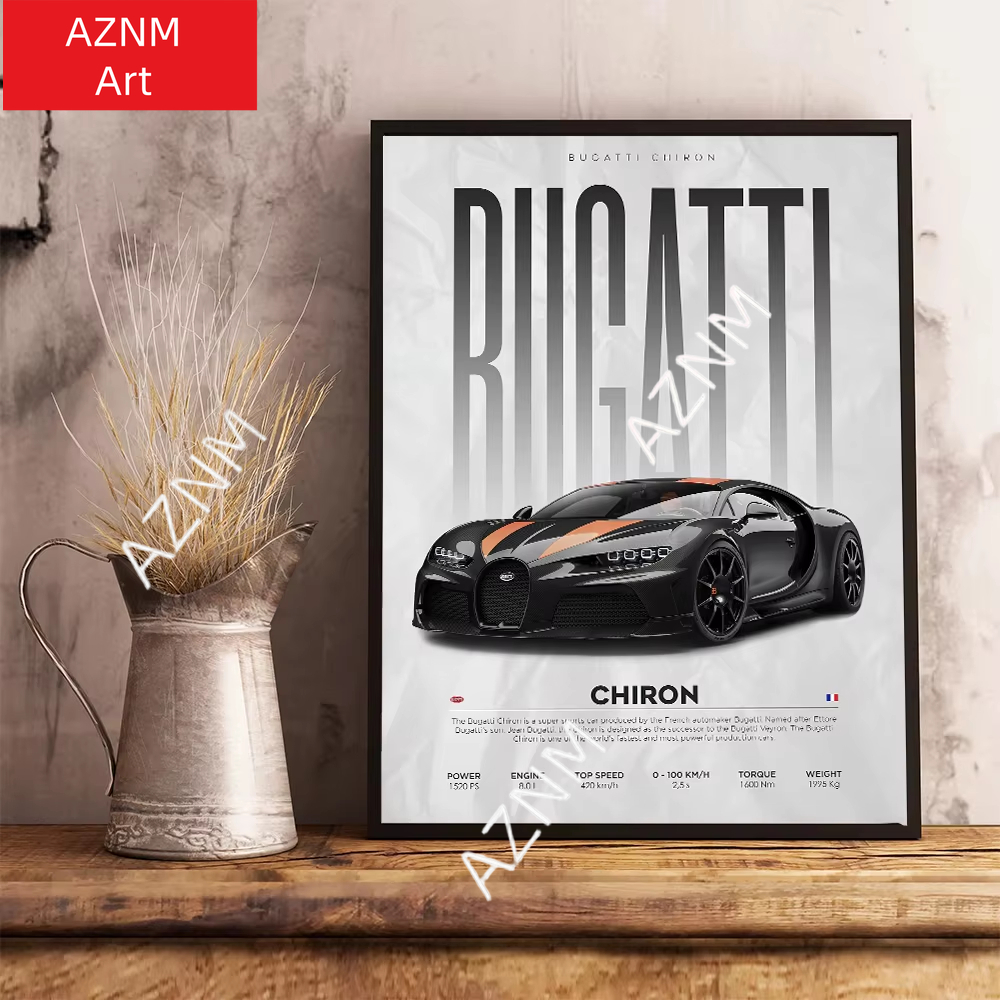Famous Cars S14 F430 SF90 GTS  - Photography Nature reseña y precio