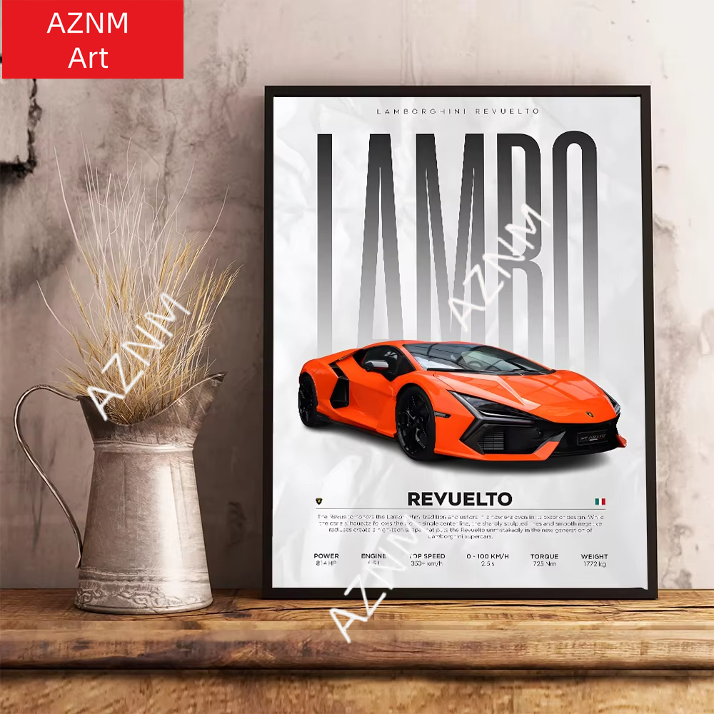 Famous Cars S14 F430 SF90 GTS  - Photography Nature reseña y precio