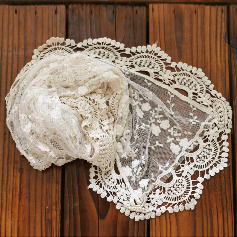 Newborn Photography Props Baby - Photography Outfits reseña y precio