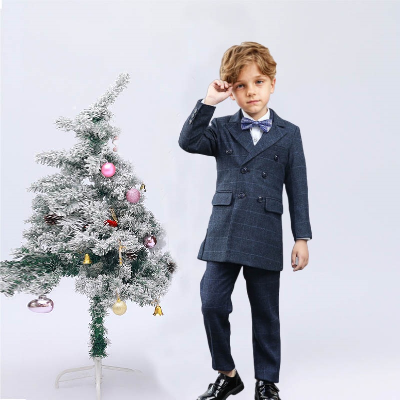 Children Windproof Outdoor Jac - Photography Jacket reseña y precio