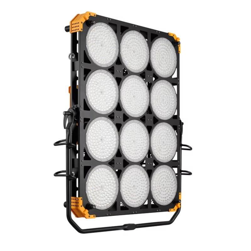 Professional Shooting Equipmen - Photography Videos Free reseña y precio
