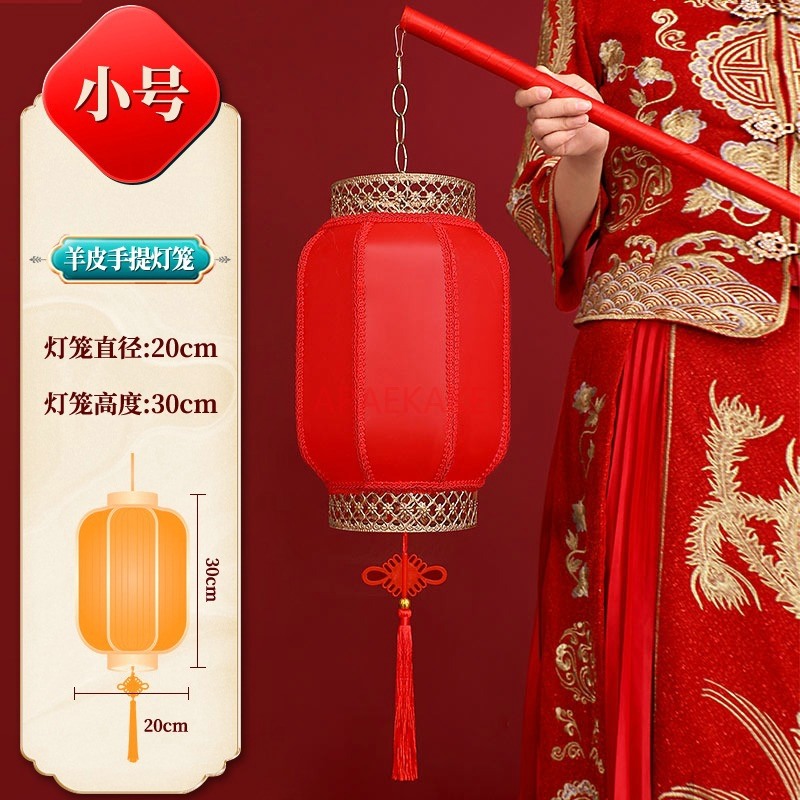 Ancient Chinese style wedding  - Photography Wedding reseña y precio