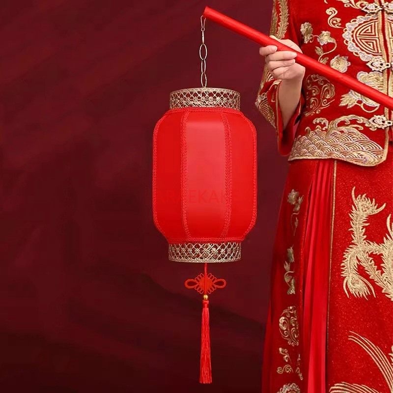 Ancient Chinese style wedding  - Photography Wedding reseña y precio