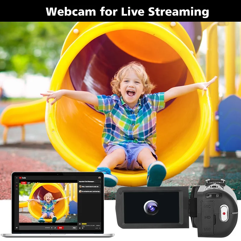 China Tiktok Youtube WIFI 8k H - Photography Videos Free reseña y precio