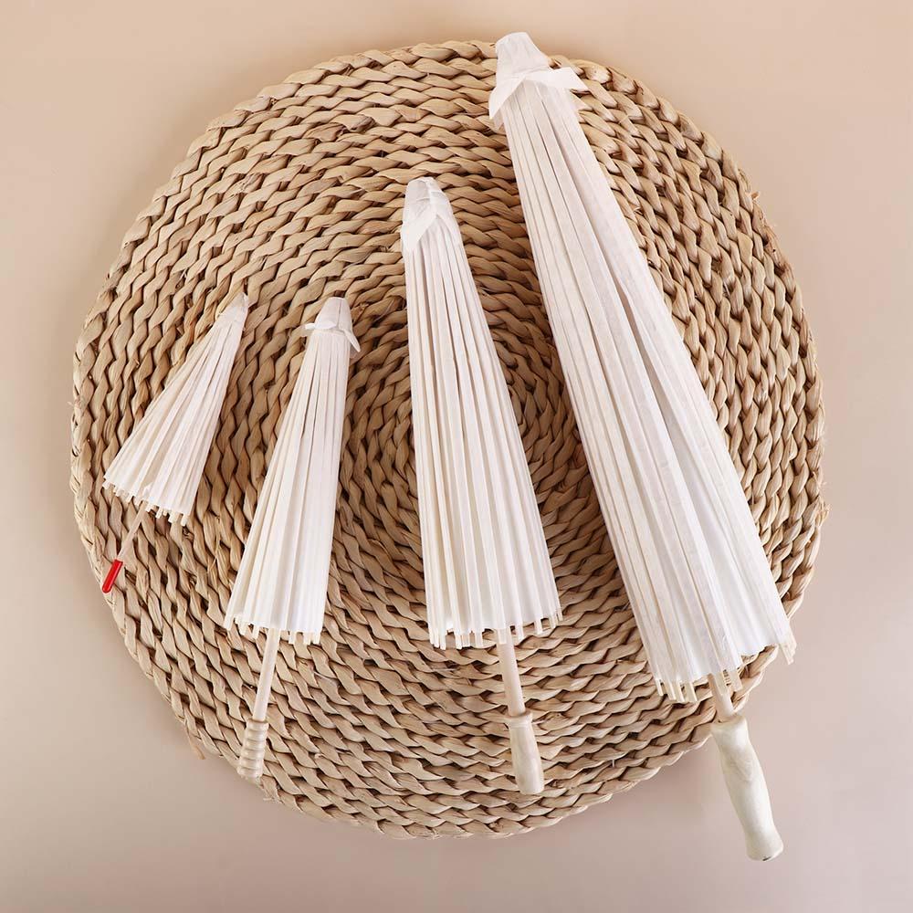 Traditional for Baby Shower DI - Photography Umbrella reseña y precio
