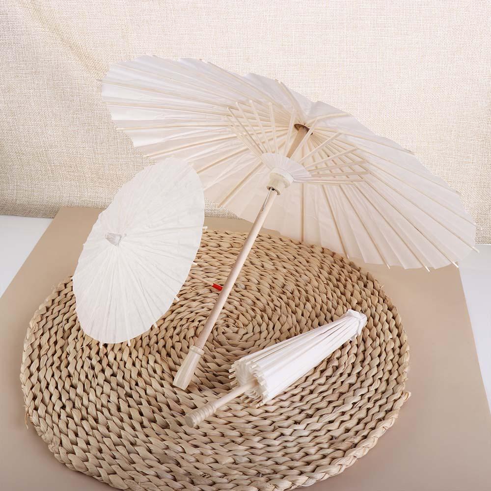 Traditional for Baby Shower DI - Photography Umbrella reseña y precio