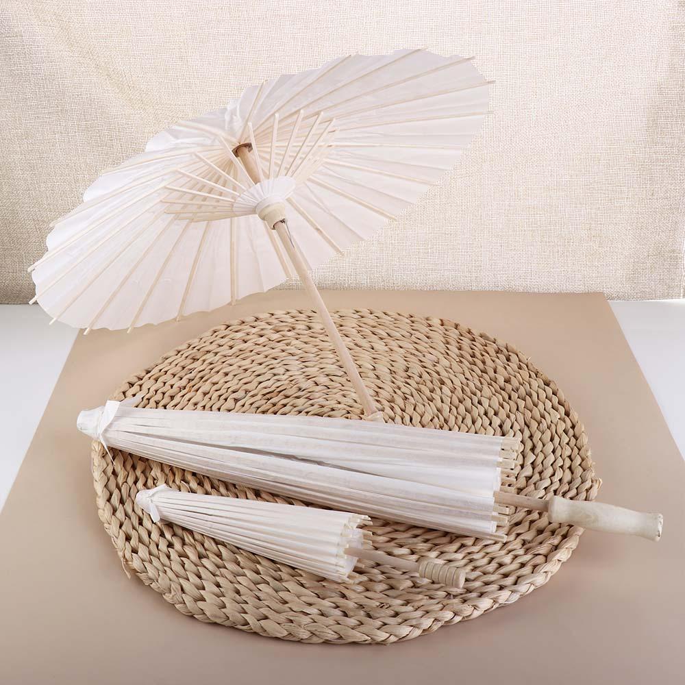 Traditional for Baby Shower DI - Photography Umbrella reseña y precio