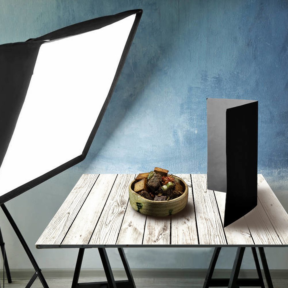 Photography Backdrop Boxing Ri - Photography Contest reseña y precio