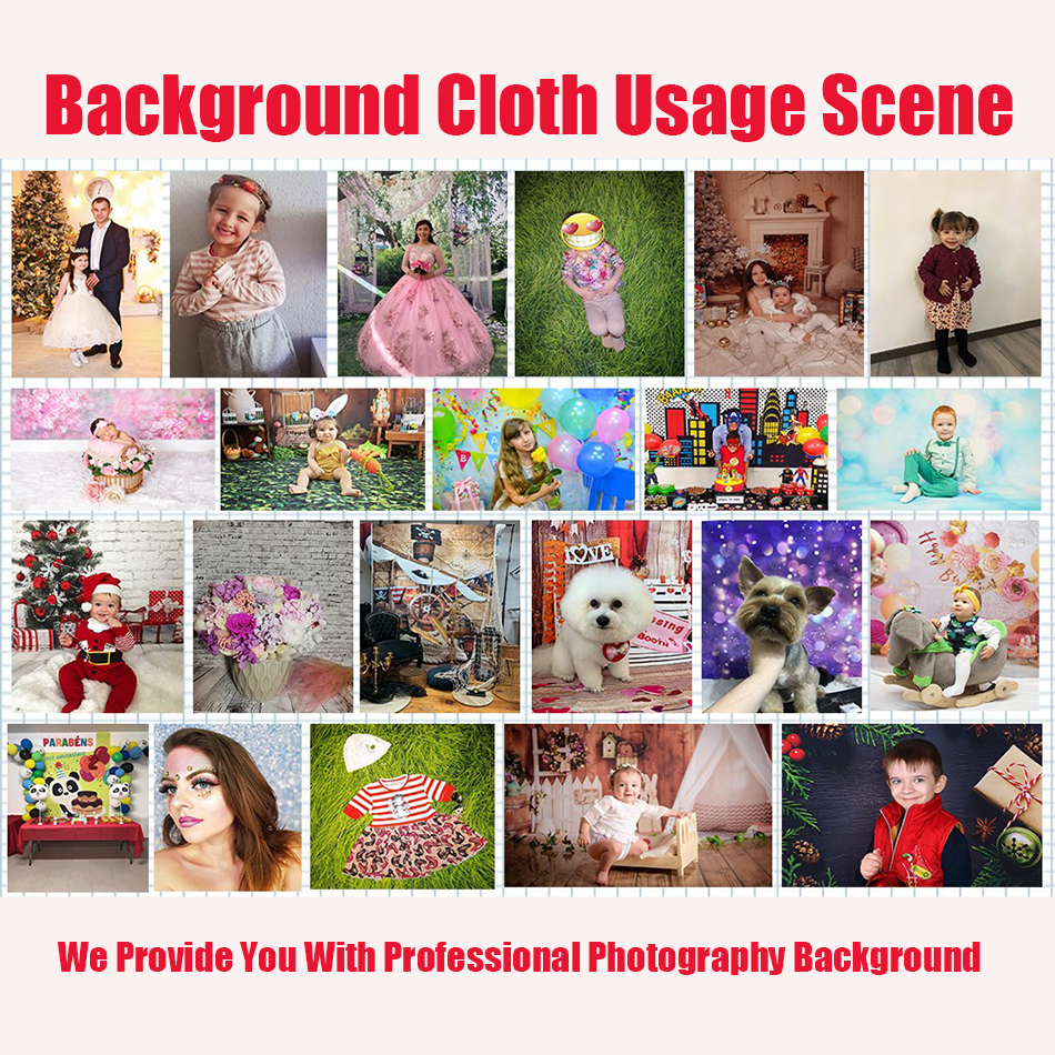 Photography Backdrop Boxing Ri - Photography Contest reseña y precio