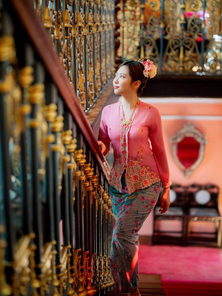 New Ethnic Dai Women's Photogr - Photography Outfits reseña y precio