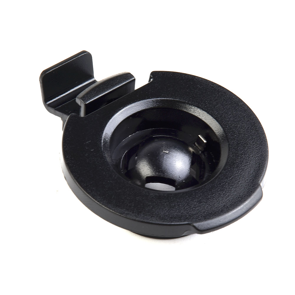 1pcs GPS Back Bracket MOUNT HO - Peak Design Clip reseña y precio