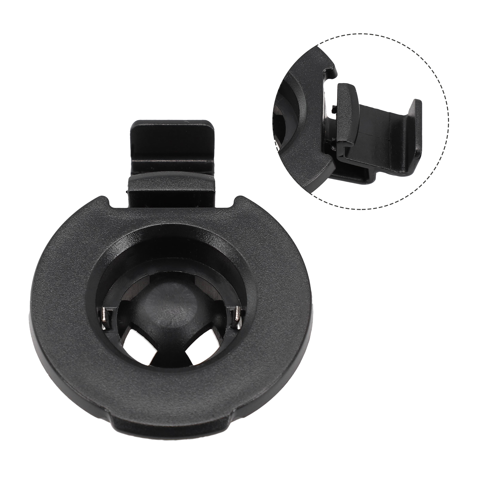 1pcs GPS Back Bracket MOUNT HO - Peak Design Clip reseña y precio