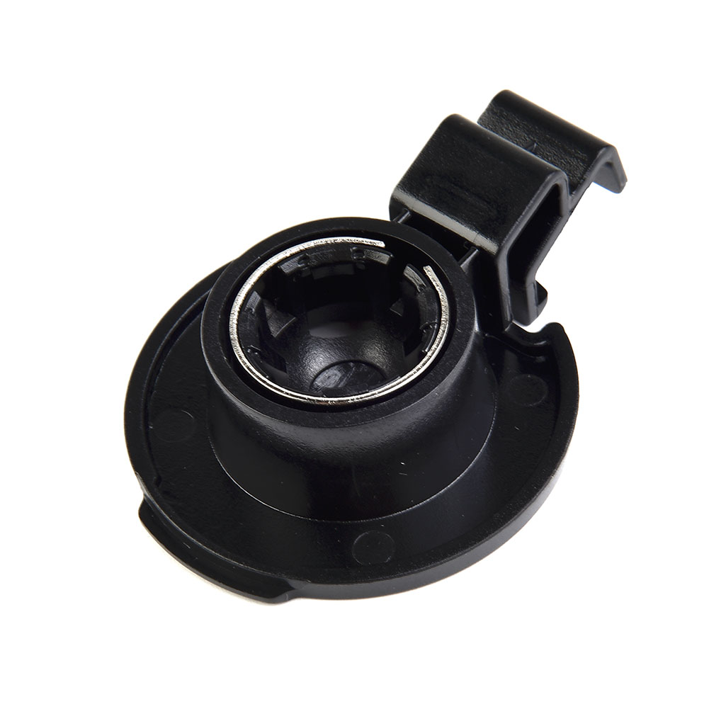 1pcs GPS Back Bracket MOUNT HO - Peak Design Clip reseña y precio
