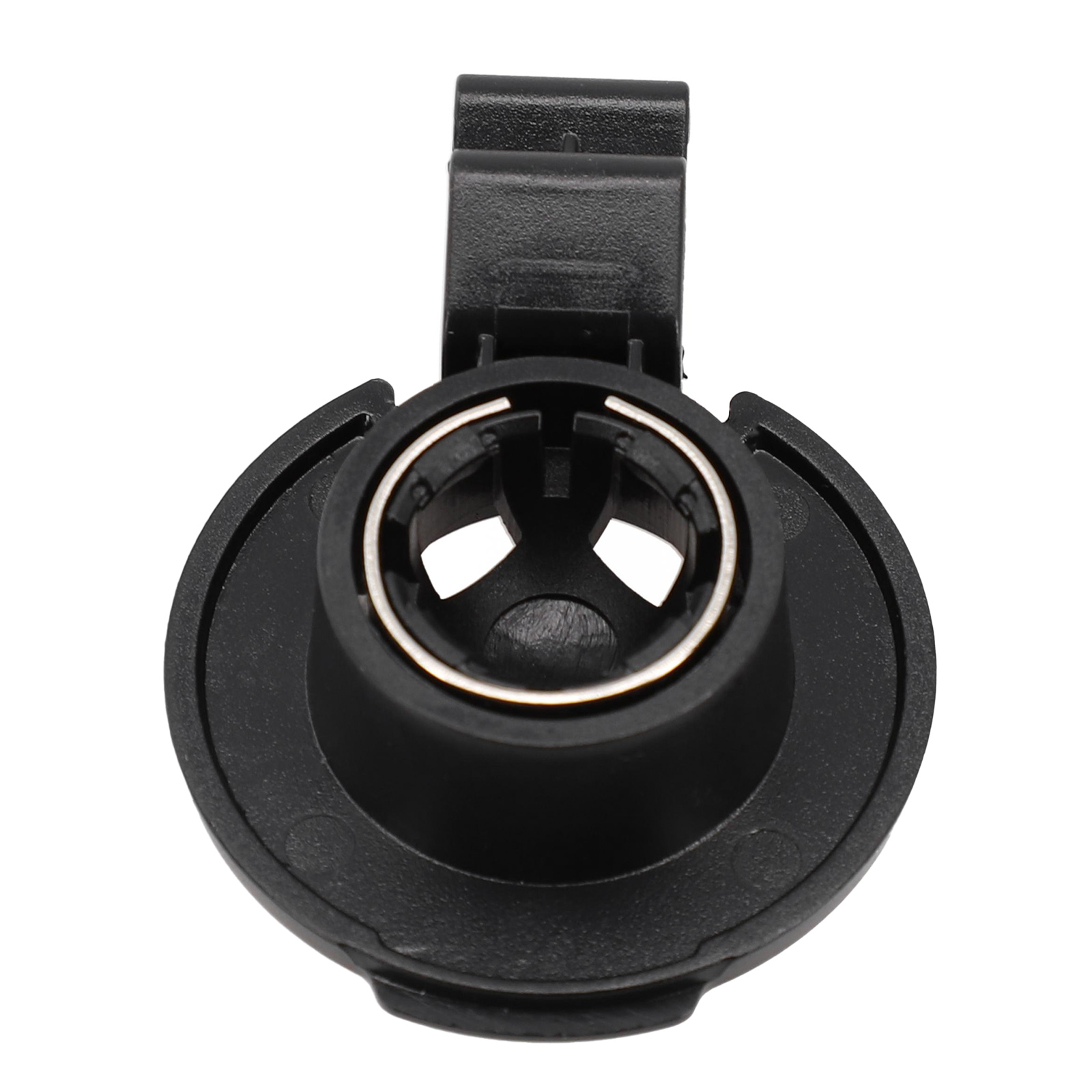 1pcs GPS Back Bracket MOUNT HO - Peak Design Clip reseña y precio