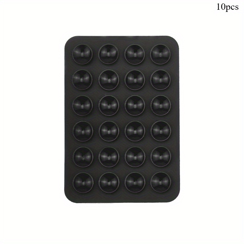 10Pcs Double-Sided Silicone Su - Photography Videos Free reseña y precio