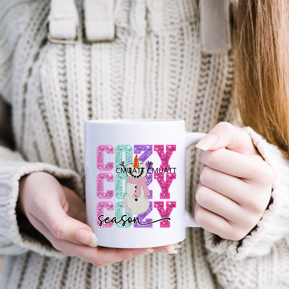 Evil Eyes Coffee And Milk 16OZ - Photography Logo reseña y precio