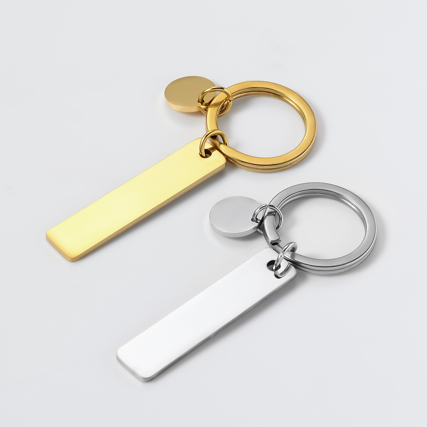 3Pcs Polishing Stainless Steel - Photography Rules reseña y precio
