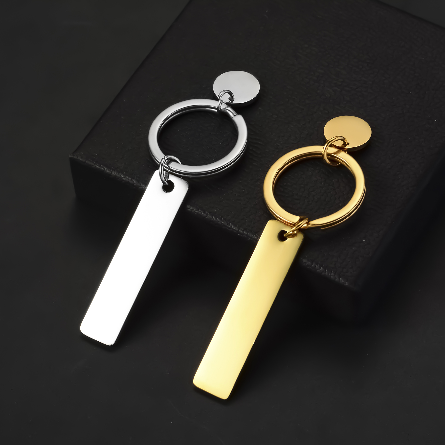 3Pcs Polishing Stainless Steel - Photography Rules reseña y precio