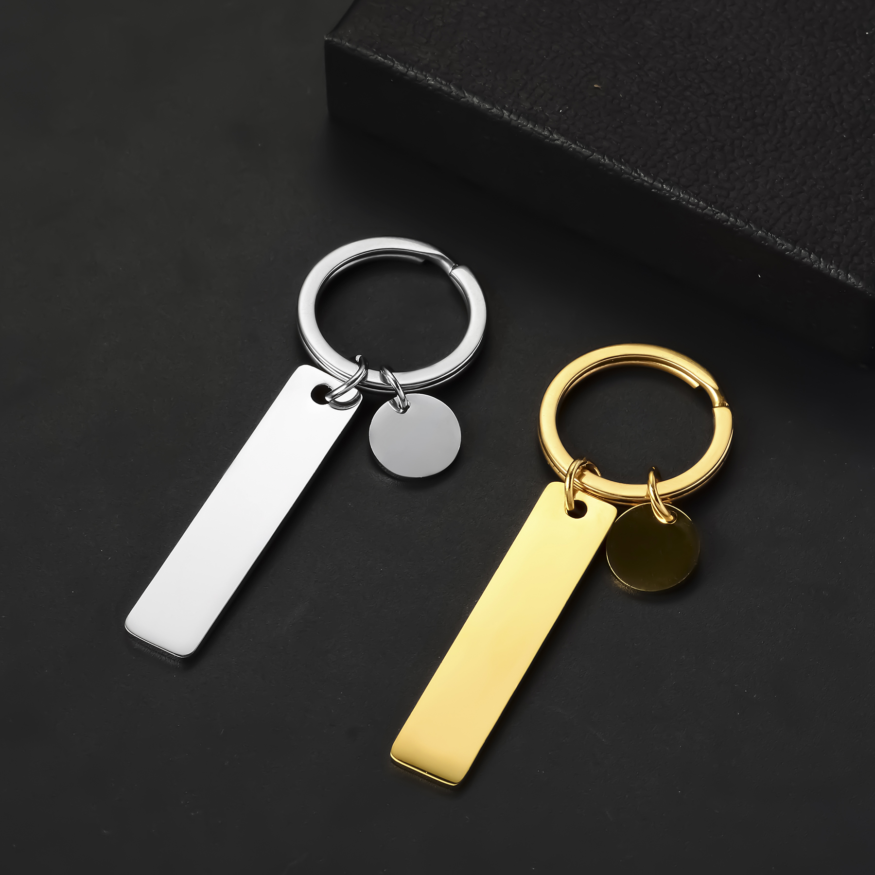3Pcs Polishing Stainless Steel - Photography Rules reseña y precio