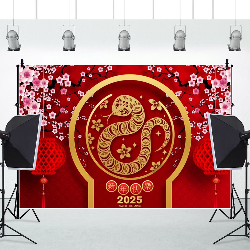 2025 Happy New Year Photograph - Photography Of The Year 2025 reseña y precio