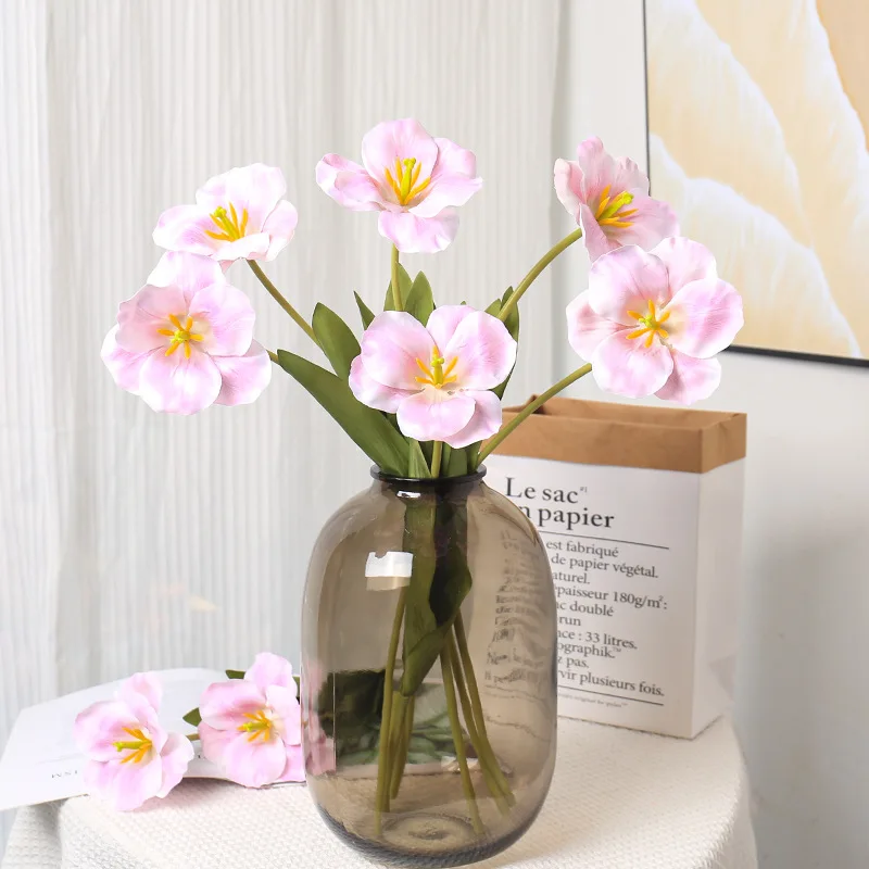 5pc 54cm Flip Tulip Gradient M - Photography Wedding reseña y precio