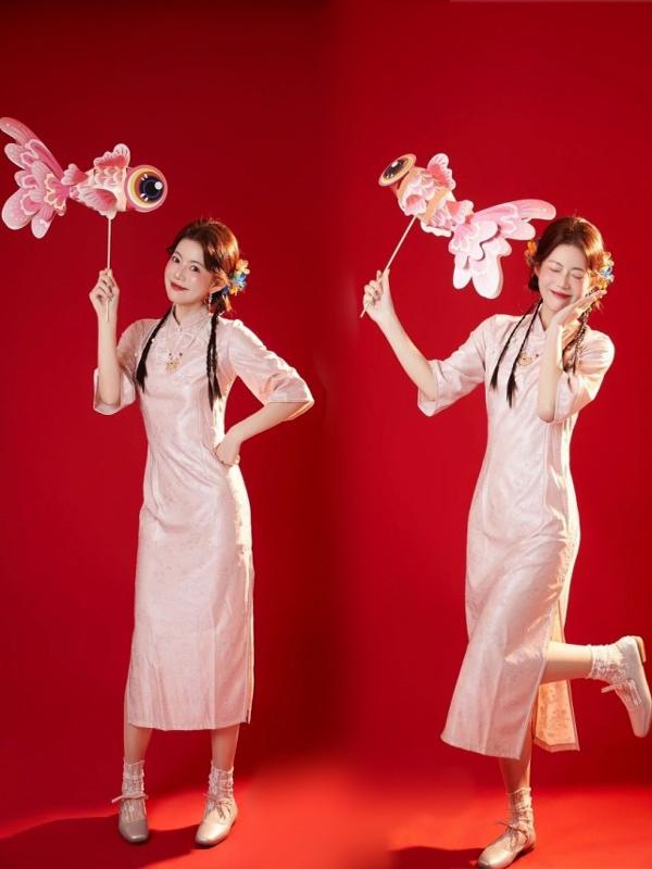 2025 New Vintage Chinese  Stud - Photography Of The Year 2025 reseña y precio