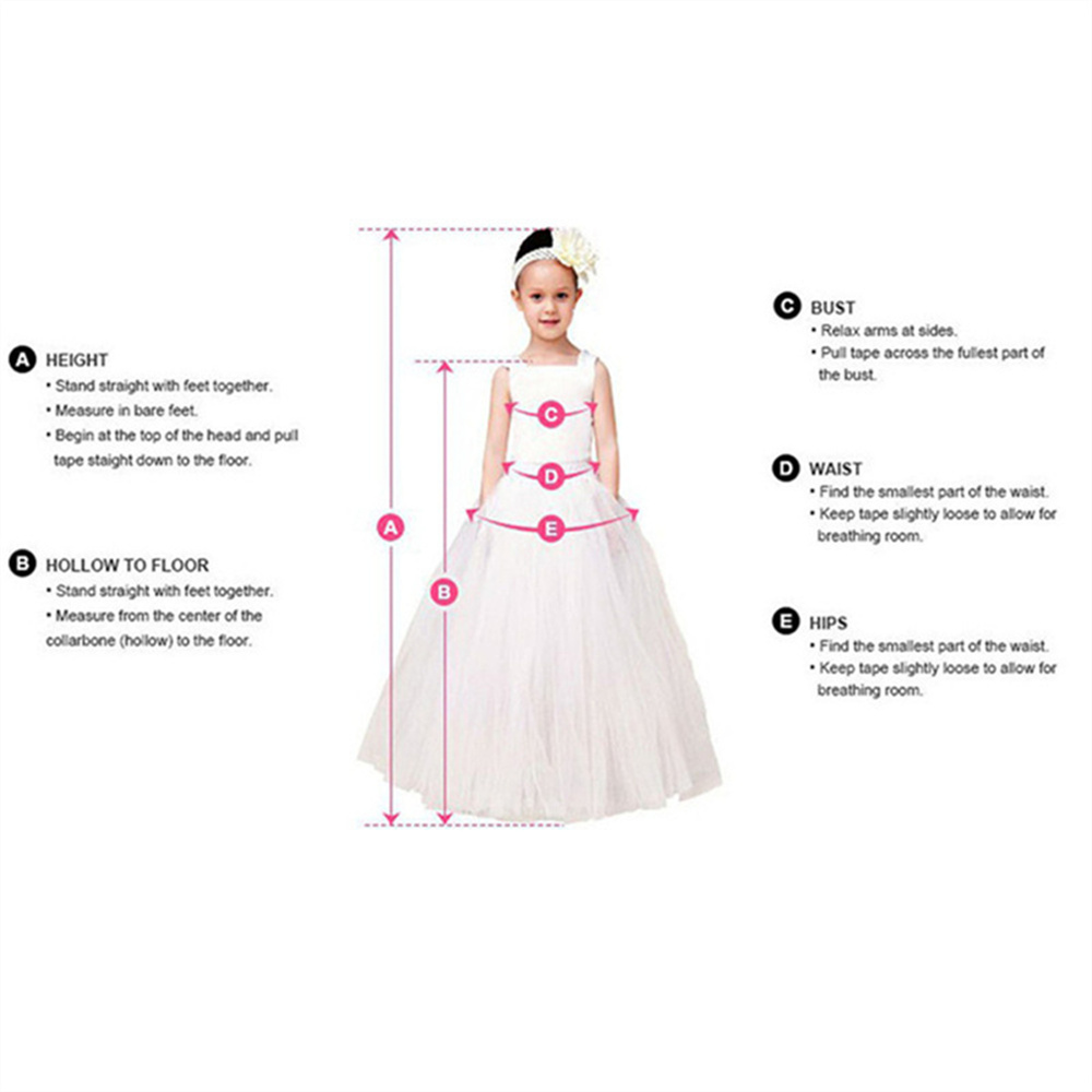 White Satin Elegant Girls Dres - Photography Contest reseña y precio