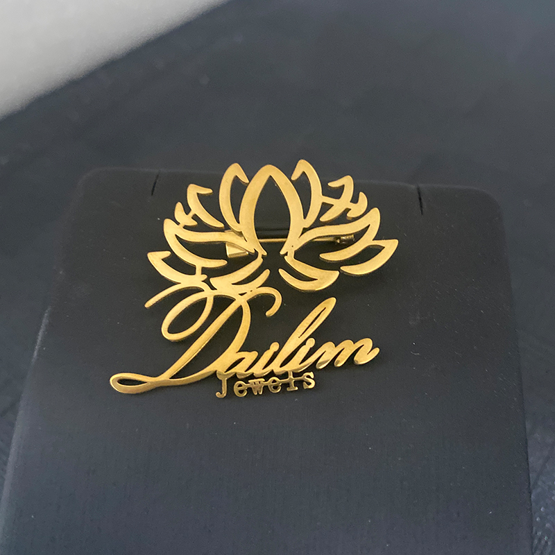 WLP Stainless Steel Personaliz - Photography Logo reseña y precio