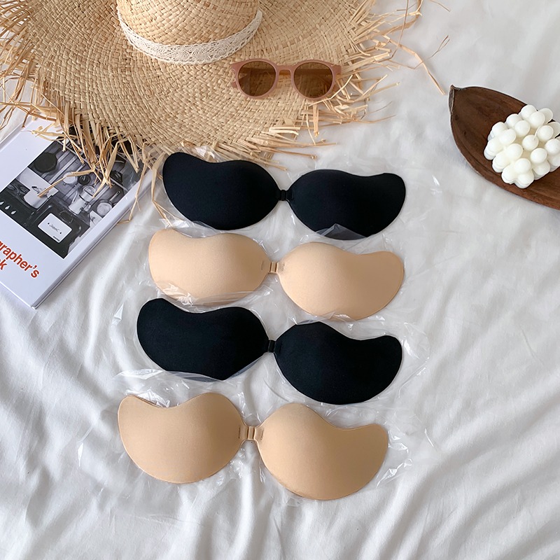 Beach Wedding Silicone Nipple  - Photography Wedding reseña y precio