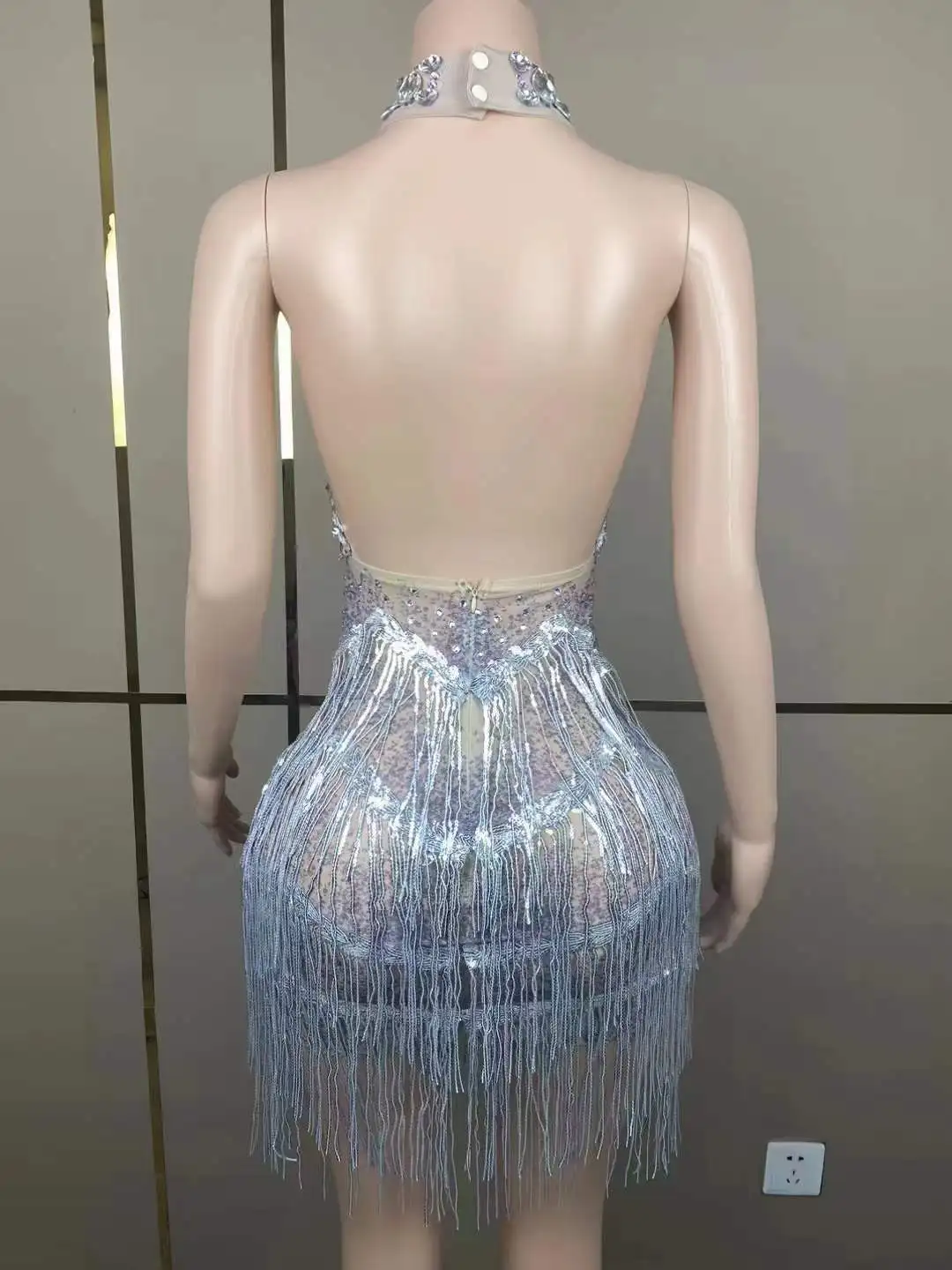 Nightout 2025 Women Sexy Backl - Photography Of The Year 2025 reseña y precio