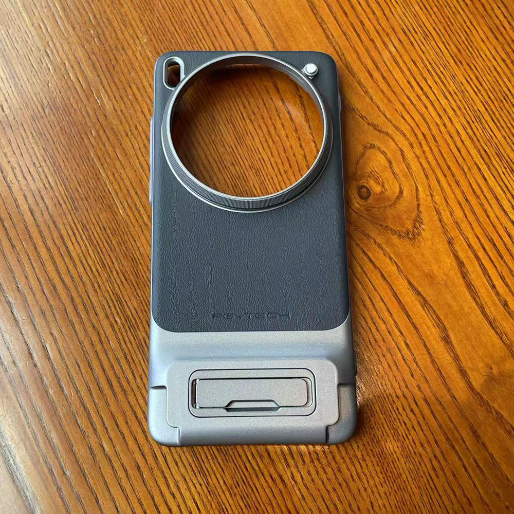 Original Case For VIVO X200 Ul - Photography Kit Vivo X200 Pro reseña y precio