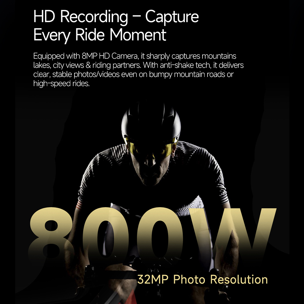 2026 New 32MP Pixel HD Photo S - Photography News reseña y precio