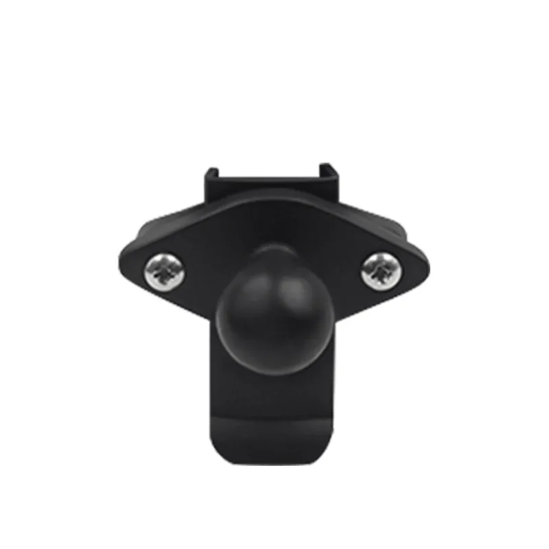 Composite Nylon GPS Mount Spin - Peak Design Clip reseña y precio