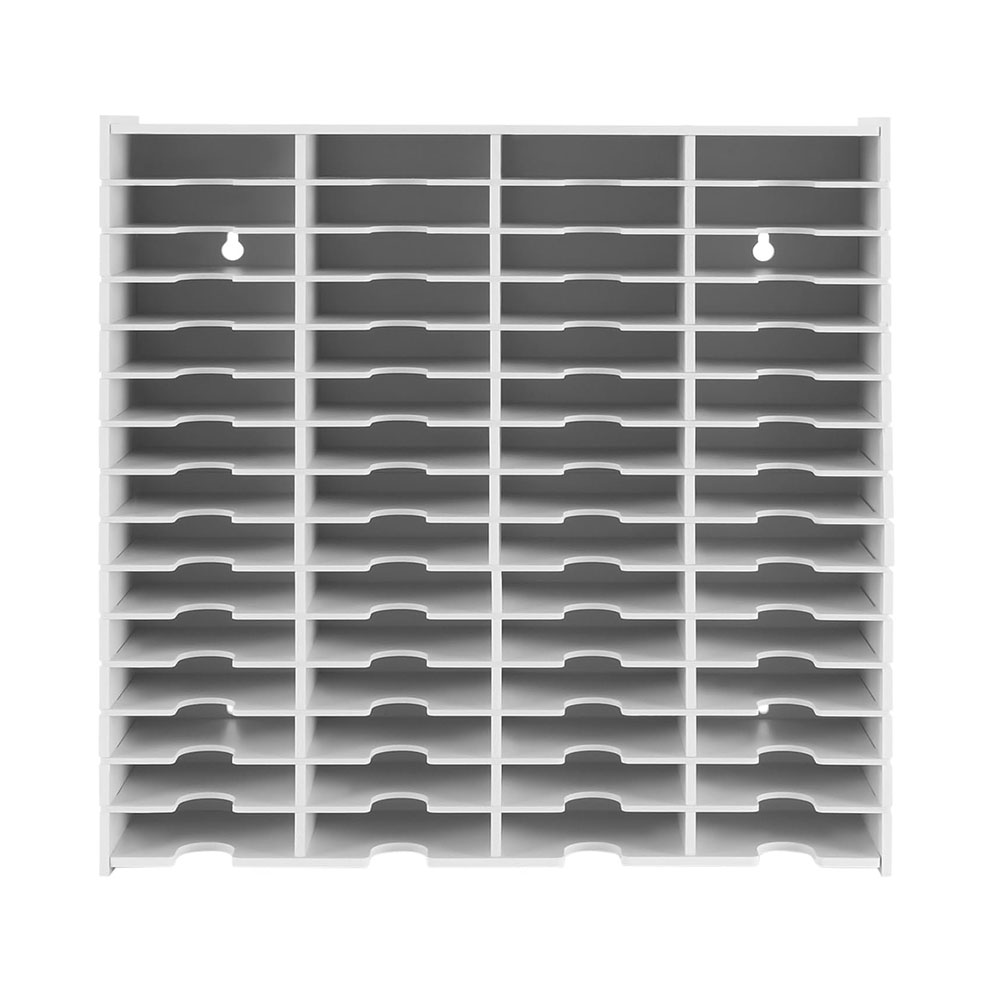60 Slot Diamonds Painting Art  - Photography Technique reseña y precio