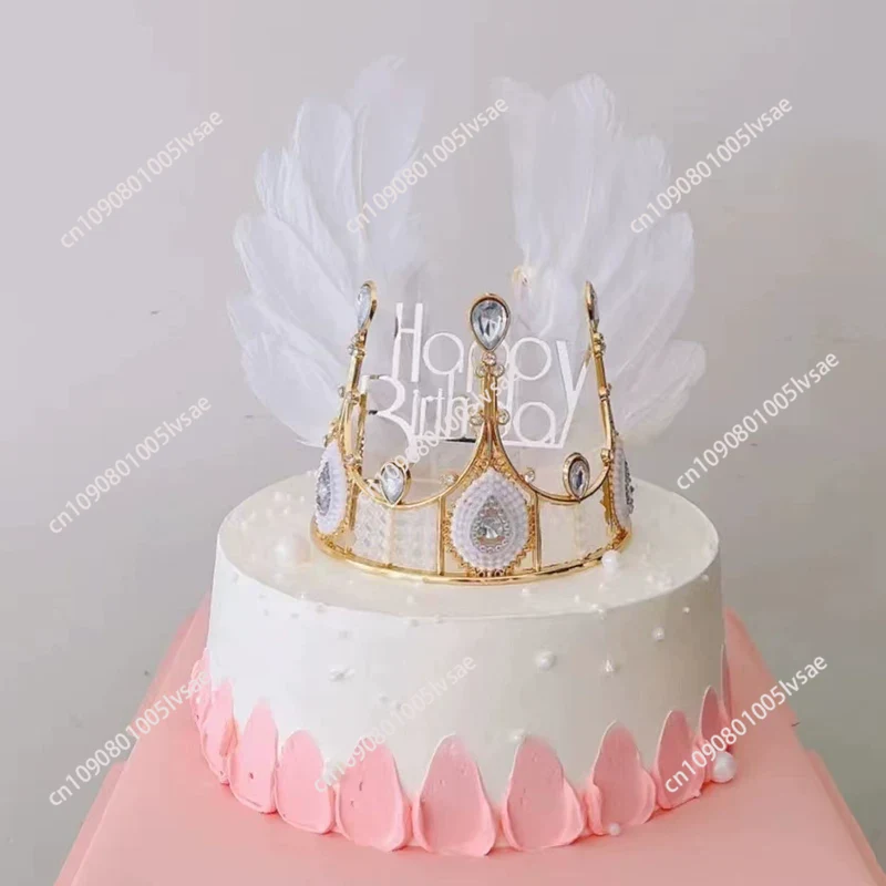 Fake Birthday Cake Nude Embryo - Photography Wedding reseña y precio