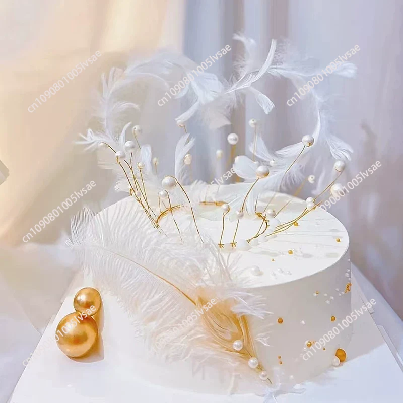 Fake Birthday Cake Nude Embryo - Photography Wedding reseña y precio