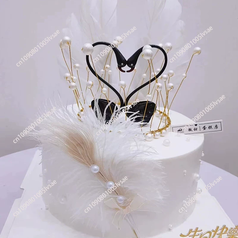 Fake Birthday Cake Nude Embryo - Photography Wedding reseña y precio